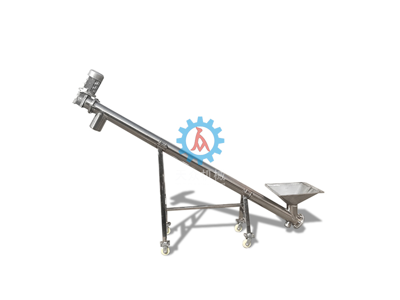 管式輸送機(jī).jpg