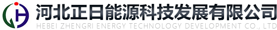 壓榨機-雙螺旋擠壓機-單螺旋脫水機-新鄉(xiāng)市天眾機械制造有限公司